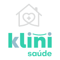 Klini Saúde